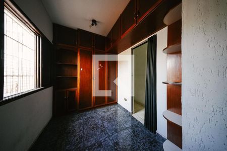 Quarto 2 de casa para alugar com 3 quartos, 250m² em Parque Savoi City, São Paulo