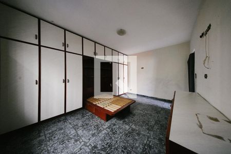 Quarto 1 de casa para alugar com 3 quartos, 250m² em Parque Savoi City, São Paulo