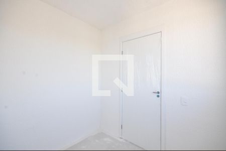Quarto 2 de apartamento à venda com 2 quartos, 32m² em Parque Novo Mundo, São Paulo