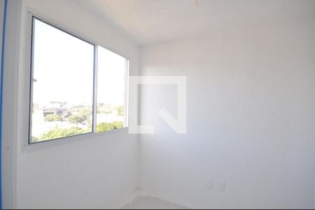 Quarto 2 de apartamento à venda com 2 quartos, 32m² em Parque Novo Mundo, São Paulo