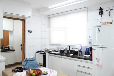 Apartamento à venda com 1 quarto, 43m² em Campos Elíseos, São Paulo