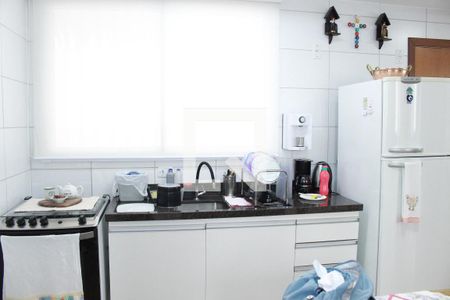 Apartamento à venda com 1 quarto, 43m² em Campos Elíseos, São Paulo