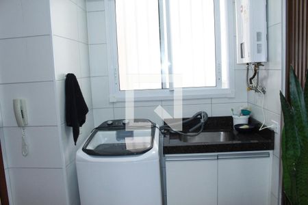 Apartamento à venda com 1 quarto, 43m² em Campos Elíseos, São Paulo