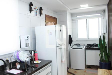 Apartamento à venda com 1 quarto, 43m² em Campos Elíseos, São Paulo