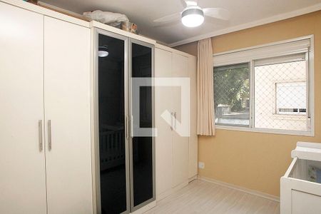 Apartamento para alugar com 2 quartos, 82m² em Jardim Botânico, Porto Alegre