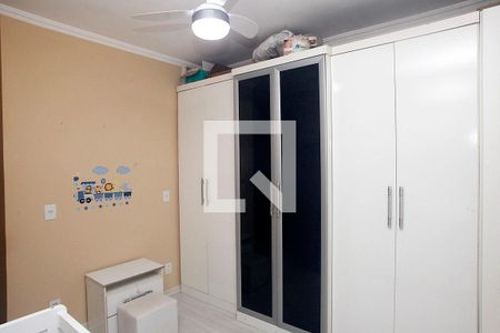 Apartamento para alugar com 2 quartos, 82m² em Jardim Botânico, Porto Alegre