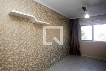 Apartamento para alugar com 2 quartos, 82m² em Jardim Botânico, Porto Alegre