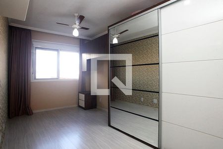 Apartamento para alugar com 2 quartos, 82m² em Jardim Botânico, Porto Alegre