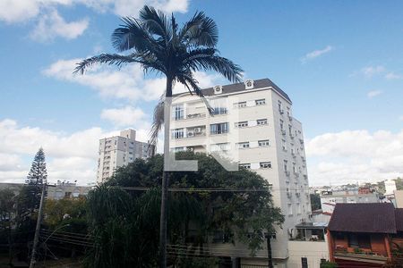 Apartamento para alugar com 2 quartos, 82m² em Jardim Botânico, Porto Alegre