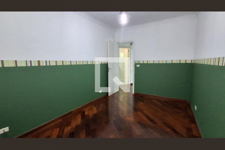 Quarto 2 de casa para alugar com 3 quartos, 180m² em Jardim Maria Cecilia, São Bernardo do Campo