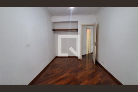 Quarto 1 de casa para alugar com 3 quartos, 180m² em Jardim Maria Cecilia, São Bernardo do Campo