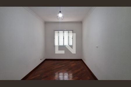 Quarto 1 de casa para alugar com 3 quartos, 180m² em Jardim Maria Cecilia, São Bernardo do Campo
