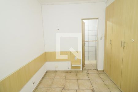 Sala/Cozinha de kitnet/studio para alugar com 1 quarto, 18m² em Vila Campesina, Osasco