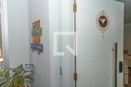 Sala de apartamento à venda com 2 quartos, 96m² em Perdizes, São Paulo