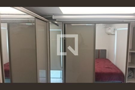 Apartamento à venda com 2 quartos, 58m² em Freguesia (jacarepaguá), Rio de Janeiro