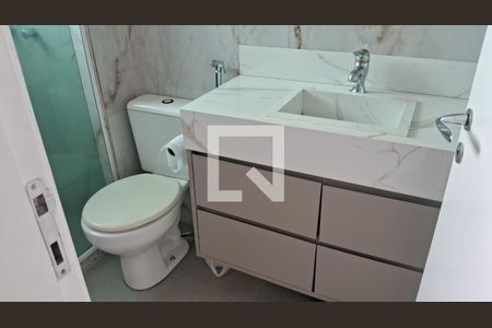 Apartamento à venda com 2 quartos, 58m² em Freguesia (jacarepaguá), Rio de Janeiro
