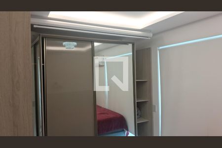 Apartamento à venda com 2 quartos, 58m² em Freguesia (jacarepaguá), Rio de Janeiro