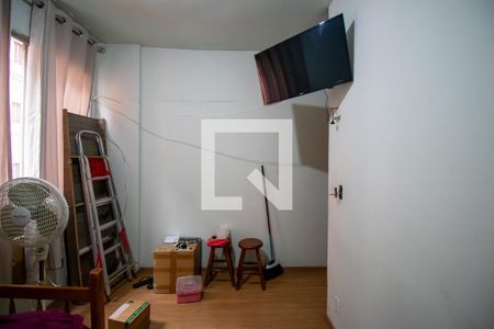 Quarto 2 de apartamento para alugar com 2 quartos, 45m² em Penha, Rio de Janeiro