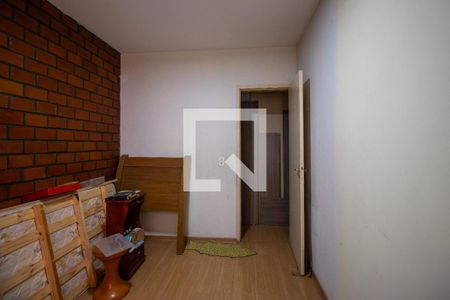 Quarto 1 de apartamento para alugar com 2 quartos, 45m² em Penha, Rio de Janeiro