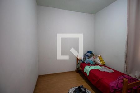 Quarto 2 de apartamento para alugar com 2 quartos, 45m² em Penha, Rio de Janeiro