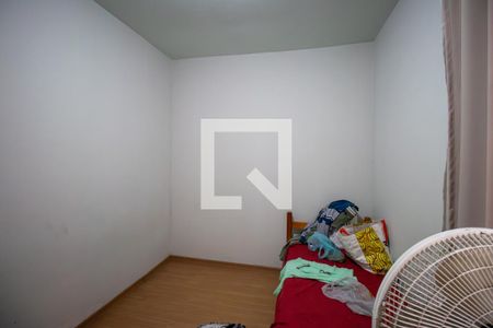 Quarto 2 de apartamento para alugar com 2 quartos, 45m² em Penha, Rio de Janeiro