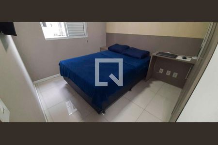 Apartamento à venda com 2 quartos, 49m² em Quitaúna, Osasco