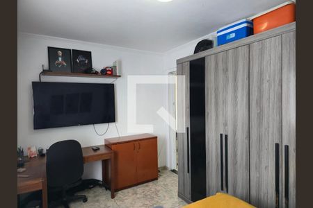 Apartamento para alugar com 2 quartos, 62m² em Centro, Guarulhos
