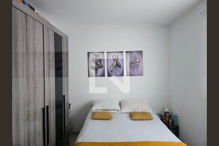 Apartamento para alugar com 2 quartos, 62m² em Centro, Guarulhos
