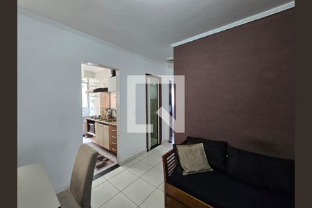 Apartamento para alugar com 2 quartos, 62m² em Centro, Guarulhos