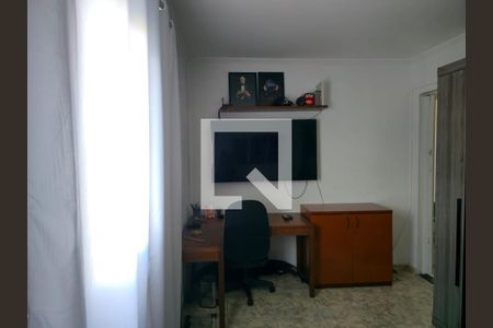 Apartamento para alugar com 2 quartos, 62m² em Centro, Guarulhos