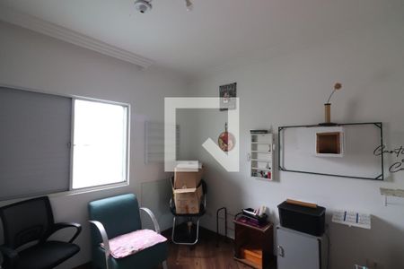 Quarto 1 de apartamento à venda com 2 quartos, 67m² em Santa Terezinha, São Bernardo do Campo
