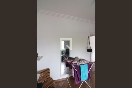 Quarto 1 de apartamento à venda com 2 quartos, 67m² em Santa Terezinha, São Bernardo do Campo