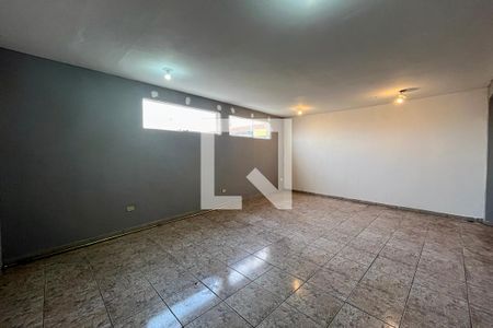 Casa 1 - Sala de casa para alugar com 4 quartos, 200m² em São João Climaco, São Paulo