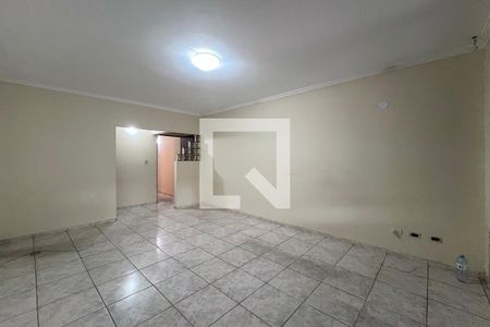 Casa 1 - Quarto 1 de casa para alugar com 4 quartos, 200m² em São João Climaco, São Paulo