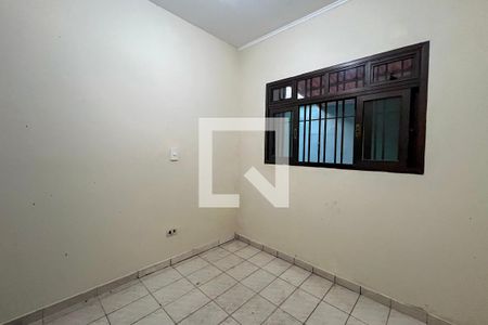 Casa 1 - Quarto 2 de casa para alugar com 4 quartos, 200m² em São João Climaco, São Paulo