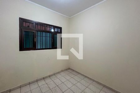 Casa 1 - Quarto 2 de casa para alugar com 4 quartos, 200m² em São João Climaco, São Paulo