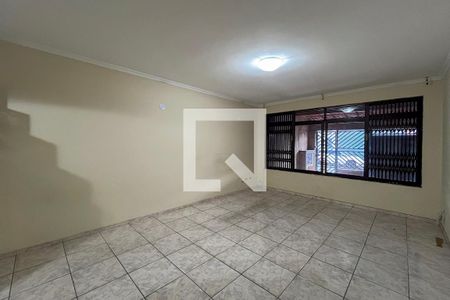 Casa 1 - Quarto 1 de casa para alugar com 4 quartos, 200m² em São João Climaco, São Paulo