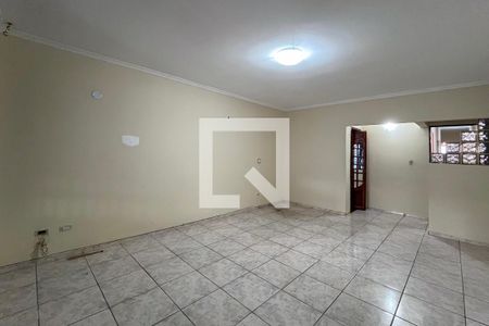 Casa 1 - Quarto 1 de casa para alugar com 4 quartos, 200m² em São João Climaco, São Paulo