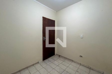 Casa 1 - Quarto 2 de casa para alugar com 4 quartos, 200m² em São João Climaco, São Paulo