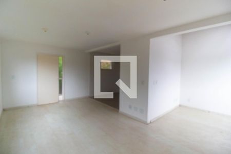 Casa para alugar com 2 quartos, 599m² em Piratininga, Niterói