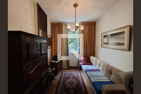 Apartamento à venda com 1 quarto, 41m² em Flamengo, Rio de Janeiro