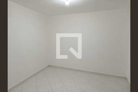 Quarto de casa para alugar com 1 quarto, 45m² em Parque Burle, Cabo Frio