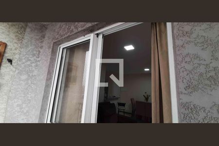 Apartamento à venda com 2 quartos, 63m² em Padroeira, Osasco