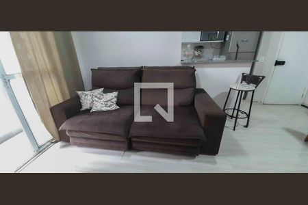 Apartamento à venda com 2 quartos, 63m² em Padroeira, Osasco