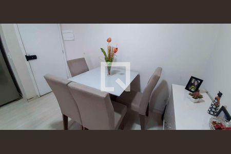 Apartamento à venda com 2 quartos, 63m² em Padroeira, Osasco