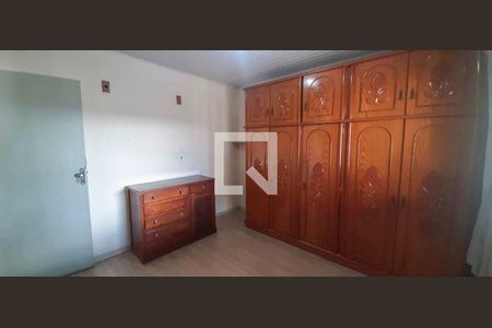Casa para alugar com 3 quartos, 130m² em Vila Yolanda, Osasco