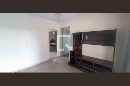 Casa para alugar com 3 quartos, 130m² em Vila Yolanda, Osasco
