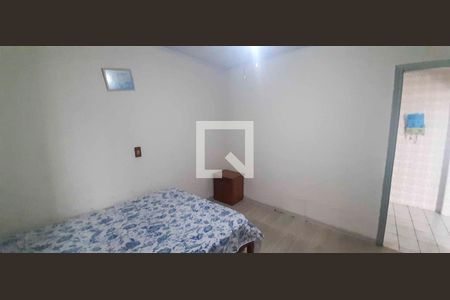 Casa para alugar com 3 quartos, 130m² em Vila Yolanda, Osasco