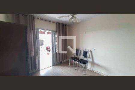 Casa para alugar com 3 quartos, 130m² em Vila Yolanda, Osasco