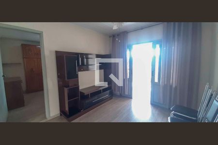 Casa para alugar com 3 quartos, 130m² em Vila Yolanda, Osasco